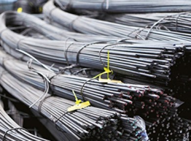 We Specialized in Diamond Tool