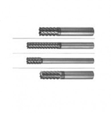 Cutting Tool